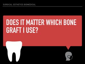 Bone Graft Quality | Surgical Esthetics | Surgical Esthetics Bone Graft Bone Graft Quality | Surgical Esthetics | Surgical Esthetics Bone Graft