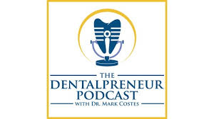Dentalpreneur