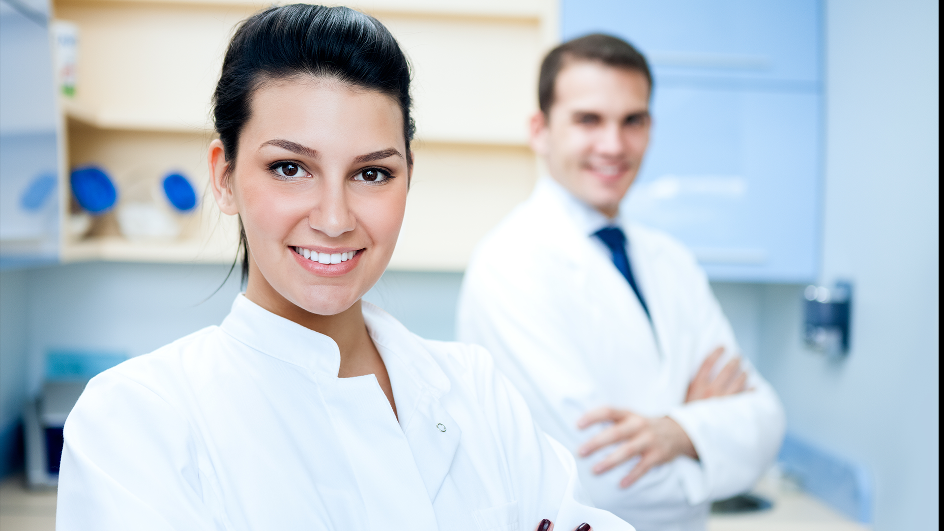 Surgical Esthetics girl