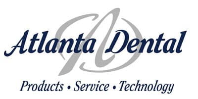 Surgical Esthetics | passionate about regeneration | Bone Graft | Surgical Esthetics Bone Graft Surgical Esthetics | passionate about regeneration | Bone Graft | Surgical Esthetics Bone Graft