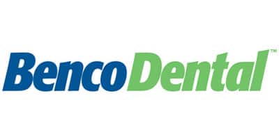 Surgical Esthetics | passionate about regeneration | Bone Graft | Surgical Esthetics Bone Graft Surgical Esthetics | passionate about regeneration | Bone Graft | Surgical Esthetics Bone Graft