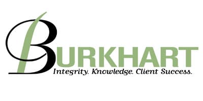 Surgical Esthetics | passionate about regeneration | Bone Graft | Surgical Esthetics Bone Graft Surgical Esthetics | passionate about regeneration | Bone Graft | Surgical Esthetics Bone Graft