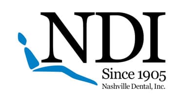 Surgical Esthetics | passionate about regeneration | Bone Graft | Surgical Esthetics Bone Graft Surgical Esthetics | passionate about regeneration | Bone Graft | Surgical Esthetics Bone Graft