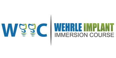 Surgical Esthetics | passionate about regeneration | Bone Graft | Surgical Esthetics Bone Graft Surgical Esthetics | passionate about regeneration | Bone Graft | Surgical Esthetics Bone Graft
