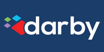 Surgical Esthetics | passionate about regeneration | Bone Graft | Surgical Esthetics Bone Graft Surgical Esthetics | passionate about regeneration | Bone Graft | Surgical Esthetics Bone Graft