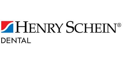 Surgical Esthetics | passionate about regeneration | Bone Graft | Surgical Esthetics Bone Graft Surgical Esthetics | passionate about regeneration | Bone Graft | Surgical Esthetics Bone Graft