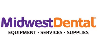 Surgical Esthetics | passionate about regeneration | Bone Graft | Surgical Esthetics Bone Graft Surgical Esthetics | passionate about regeneration | Bone Graft | Surgical Esthetics Bone Graft