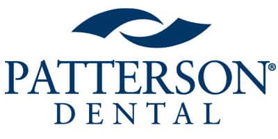 Surgical Esthetics | passionate about regeneration | Bone Graft | Surgical Esthetics Bone Graft Surgical Esthetics | passionate about regeneration | Bone Graft | Surgical Esthetics Bone Graft