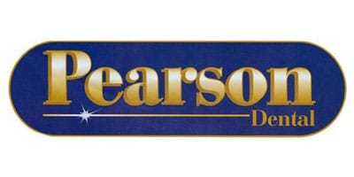 Surgical Esthetics | passionate about regeneration | Bone Graft | Surgical Esthetics Bone Graft Surgical Esthetics | passionate about regeneration | Bone Graft | Surgical Esthetics Bone Graft