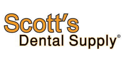 Surgical Esthetics | passionate about regeneration | Bone Graft | Surgical Esthetics Bone Graft Surgical Esthetics | passionate about regeneration | Bone Graft | Surgical Esthetics Bone Graft