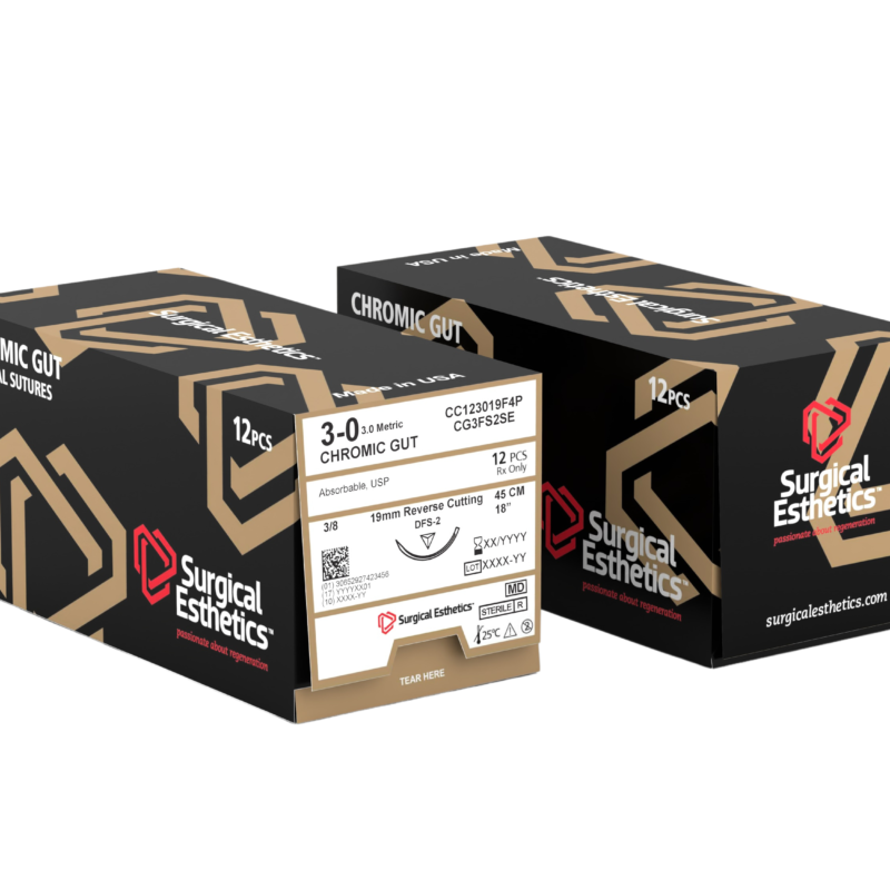 Surgical Esthetics | passionate about regeneration | Bone Graft | Surgical Esthetics Bone Graft Surgical Esthetics | passionate about regeneration | Bone Graft | Surgical Esthetics Bone Graft