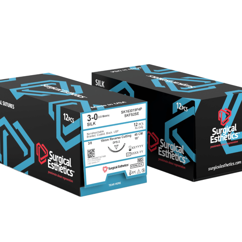 Surgical Esthetics | passionate about regeneration | Bone Graft | Surgical Esthetics Bone Graft Surgical Esthetics | passionate about regeneration | Bone Graft | Surgical Esthetics Bone Graft