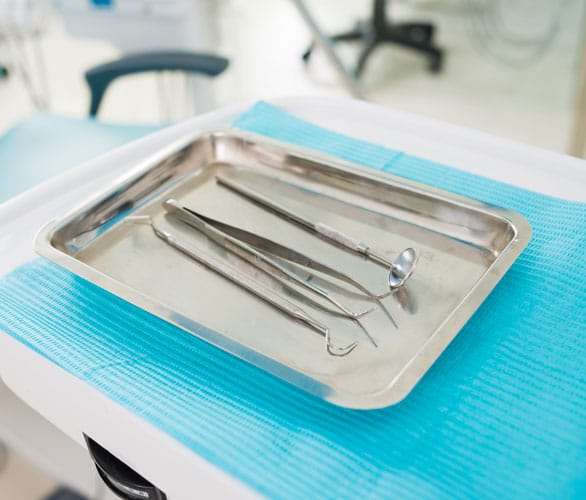 Surgical Esthetics | passionate about regeneration | Bone Graft | Surgical Esthetics Bone Graft Surgical Esthetics | passionate about regeneration | Bone Graft | Surgical Esthetics Bone Graft