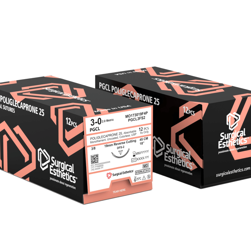 Surgical Esthetics | passionate about regeneration | Bone Graft | Surgical Esthetics Bone Graft Surgical Esthetics | passionate about regeneration | Bone Graft | Surgical Esthetics Bone Graft