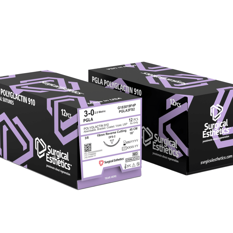 Surgical Esthetics | passionate about regeneration | Bone Graft | Surgical Esthetics Bone Graft Surgical Esthetics | passionate about regeneration | Bone Graft | Surgical Esthetics Bone Graft