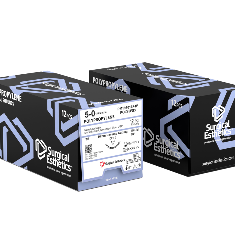 Surgical Esthetics | passionate about regeneration | Bone Graft | Surgical Esthetics Bone Graft Surgical Esthetics | passionate about regeneration | Bone Graft | Surgical Esthetics Bone Graft