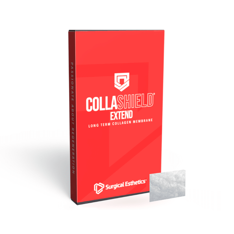 Surgical Esthetics | passionate about regeneration | Bone Graft | Surgical Esthetics Bone Graft Surgical Esthetics | passionate about regeneration | Bone Graft | Surgical Esthetics Bone Graft