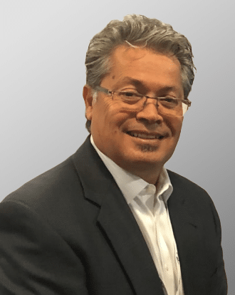 Ben Grieves portrait