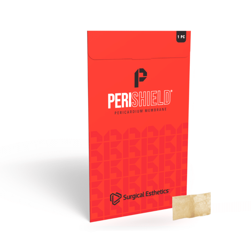 Surgical Esthetics | passionate about regeneration | Bone Graft | Surgical Esthetics Bone Graft Surgical Esthetics | passionate about regeneration | Bone Graft | Surgical Esthetics Bone Graft